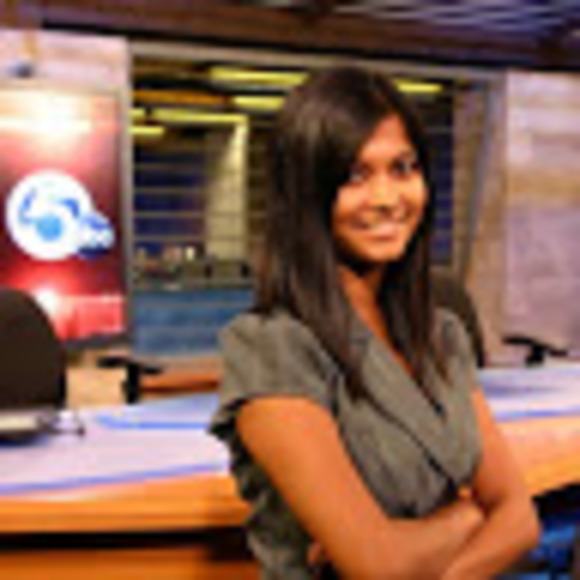 krittika19